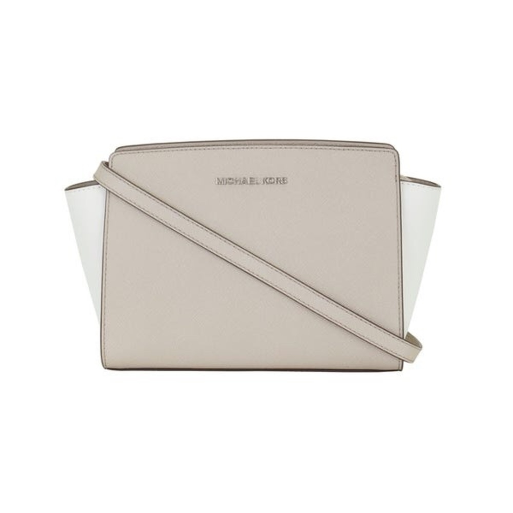 Michael Kors Selma Crossbody